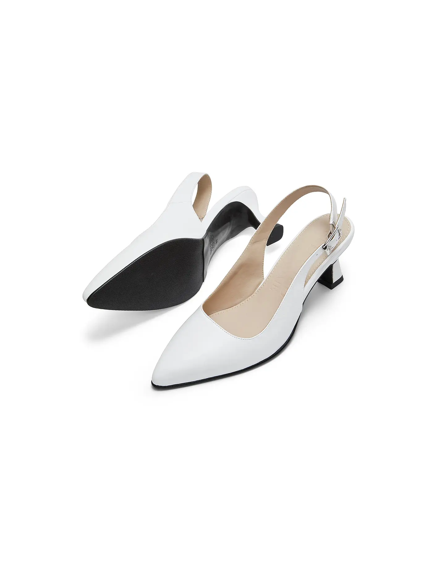 SELECTED FEMME | Pumps SLFKIM | 
